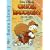 Barks Library Special, Onkel Dagobert (Bd. 3)