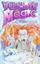 Young Hippo Magic: Fisherwitch Pb