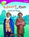 Oxford Reading Tree: Stage 10: Treetops Non-Fiction: Edward and Tom: Prince and Pauper