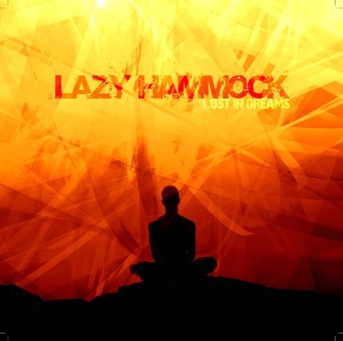 Lazy Hammock - Hotel de Lounge, Volume 1 - Zortam Music