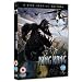 Fantasy Films 1