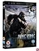 King Kong (2 Disc Special Edition) [2005]