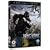 King Kong (2 Disc Special Edition) [DVD] [2005]