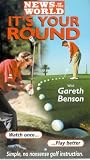 Review Lace Group  / It's Your Round [2000]