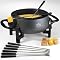 kitchen stuff i might buy if i could cook