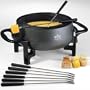 Rival FD300D 3-Quart Fondue Pot