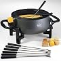 Rival FD300D 3-Quart Fondue Pot