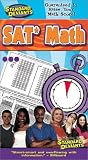 Standard Deviants: Sat Math