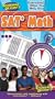 Standard Deviants: Sat Math [VHS]