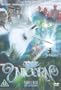 The Little Unicorn
