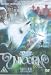 DVD : The Little Unicorn [1998]