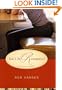 Isn't It Romantic?: An Entertainment