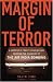 Book Margin of Terror: A Reporter's Twenty-Year Odyssey Covering the Tragedies of the Air India Bombing