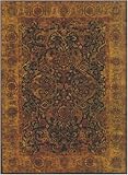 Hand-Tufted Rugs