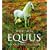 Equus: The Creation of a Horse (Evergreens)
