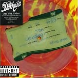 One Way Ticket [DISC 1] [7" VINYL]