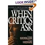 When Critics Ask: A Popular Handbook on Bible Difficulties