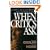 When Critics Ask: A Popular Handbook on Bible Difficulties