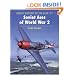 Soviet Aces of World War 2 (Osprey Aircraft of the Aces No 15)