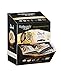 83% Dark Bite Size (Box of 32)