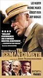 Iceman Cometh (1973)