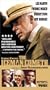 Iceman Cometh [VHS]