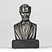 Sale - Abraham Lincoln Bust - The Perfect Fathers Day Gift