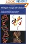 Intelligent Design or Evolution? Why the Origin of Life and the Evolution of Molecular Knowledge Imply Design