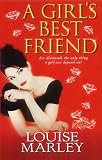 A Girl's Best Friend Books
