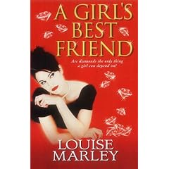 A Girl's Best Friend