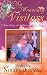 Book My Heavenly Visitors: A True Story of Archie's Angelic Guests