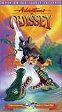 Adventures In Odyssey: Someone To Watch Over Me [VHS]