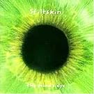 The Minds Eye