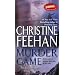 Murder Game (GhostWalkers, Book 7)