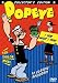 Search : Popeye: The Sailor Man