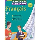 Détails sur le produit