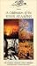 A Celebration of the Four Seasons: Featuring Handel's Complete Water Music [VHS]