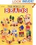 The World of Beads