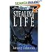 Stealing Life (Dreams of Inan)