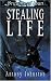 Dreams of Inan: Stealing Life (Dreams of Inan)