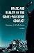 Image and Reality of the Israel-Palestine Conflict, Third Edition