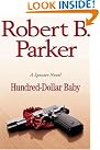 Hundred-Dollar Baby