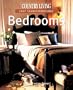 Country Living Easy Transformations: Bedrooms