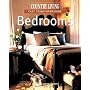 Country Living Easy Transformations: Bedrooms