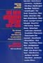 The New American Poetry, 1945-1960: With a new afterword