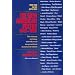 The New American Poetry, 1945-1960: With a new afterword