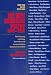 Poetry Anthologies (AC)