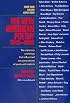 The New American Poetry, 1945-1960