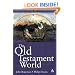 The Old Testament World (Continuum Collection)