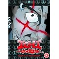 Ichi The Killer [DVD] [2003]